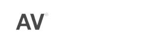 AV