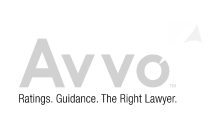 Avvo