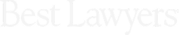 Best Lawyers