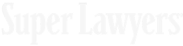 Super Lawyers