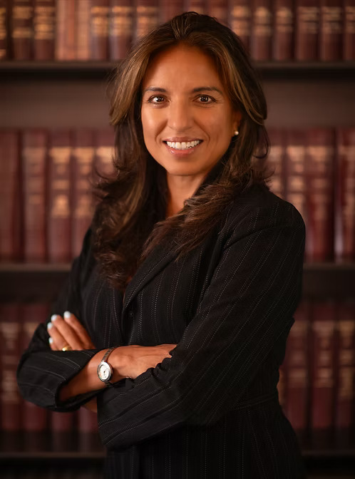 Ondine Galvez Sniffin