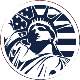 Law Office of Ondine Galvez Sniffin, Esq. icon