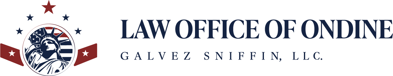 Law Office of Ondine Galvez Sniffin, Esq.